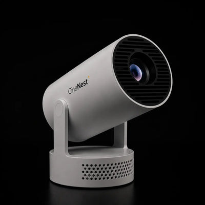 Cine Nest 