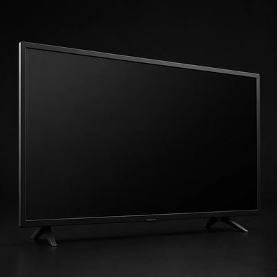 Traditional TV