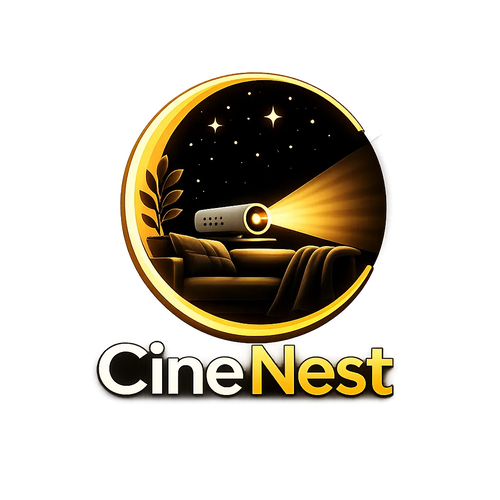 Cine Nest 